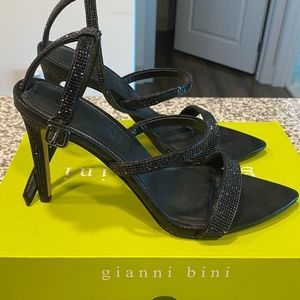 Gianni Bini heels